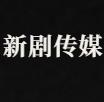 企业LOGO